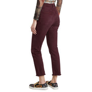 Desigual Femme Pantalons