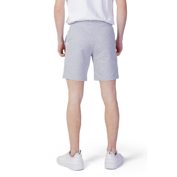 Le Coq Sportif Homme Bermudas