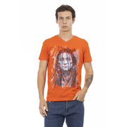 Trussardi Action T-shirts