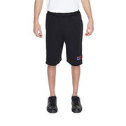 Underclub Homme Bermudas