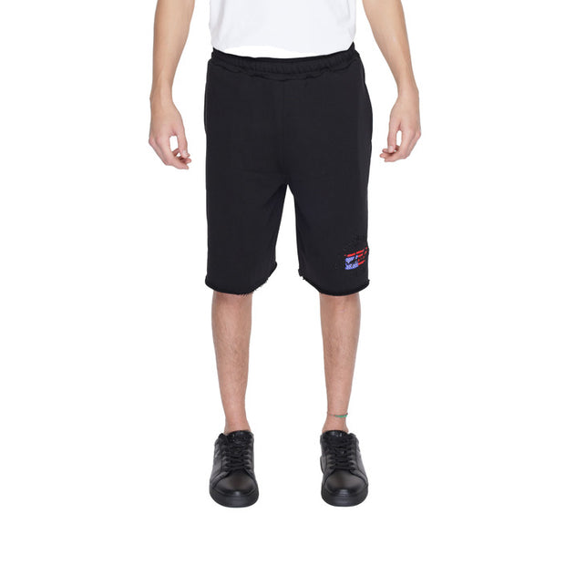 Underclub Homme Bermudas