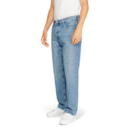 Jack & Jones Homme Jeans