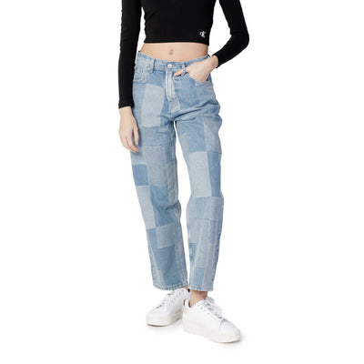 Pepe Jeans Femme Jeans