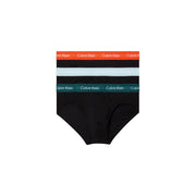 Calvin Klein Underwear Homme Sous-vetements