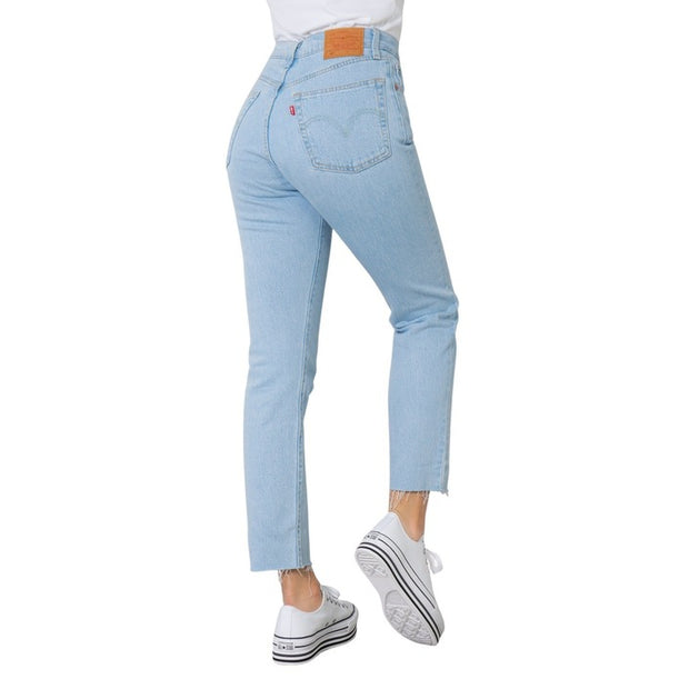 Levi`s Women Jeans