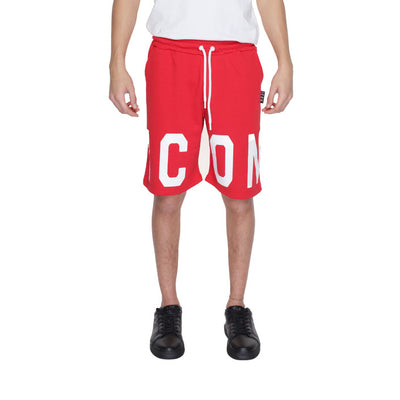 Icon Homme Bermudas