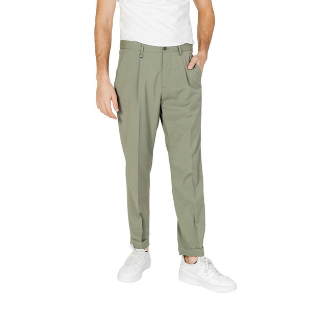 Antony Morato Homme Pantalons