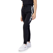 Fila Femme Pantalons