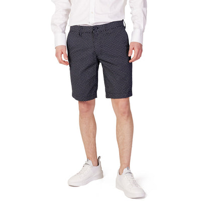 Armani Exchange Homme Bermudas