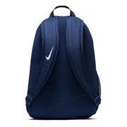 Nike Homme Sacs