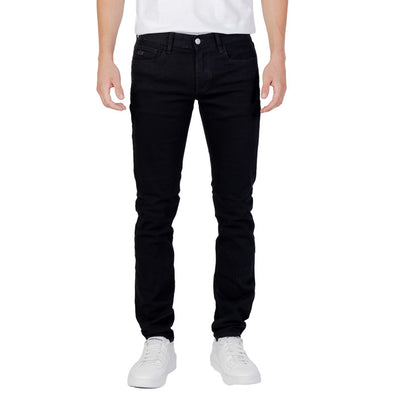 Armani Exchange Homme Jeans