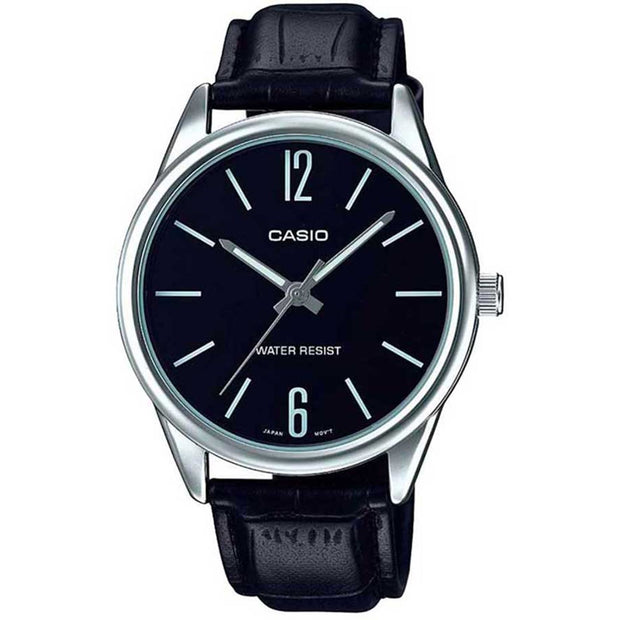 Casio Montres