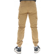 Lyle & Scott Homme Pantalons