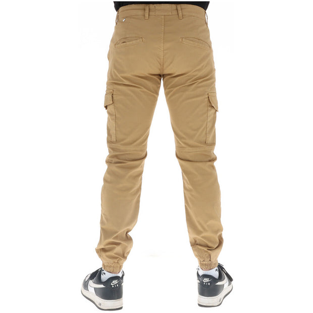 Lyle & Scott Homme Pantalons