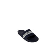 Emporio Armani Underwear Homme Mules