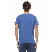 Trussardi Action T-shirts