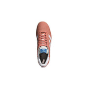 Adidas Femme Baskets