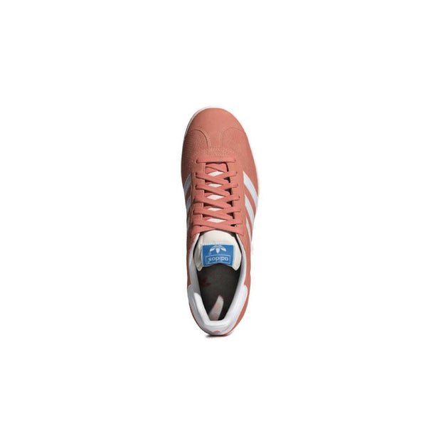 Adidas Femme Baskets