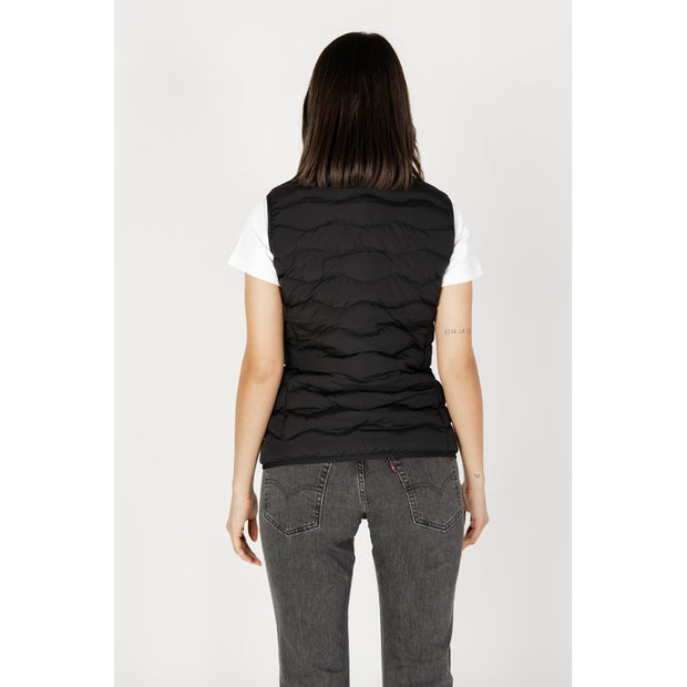 Ea7 Femme Gilets