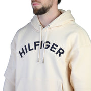 Tommy Hilfiger Sweat-shirts