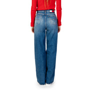 Tommy Hilfiger Jeans Femme Jeans