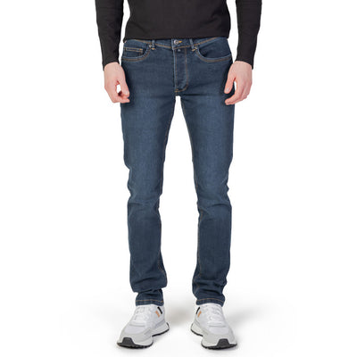 U.s. Polo Assn. Homme Jeans