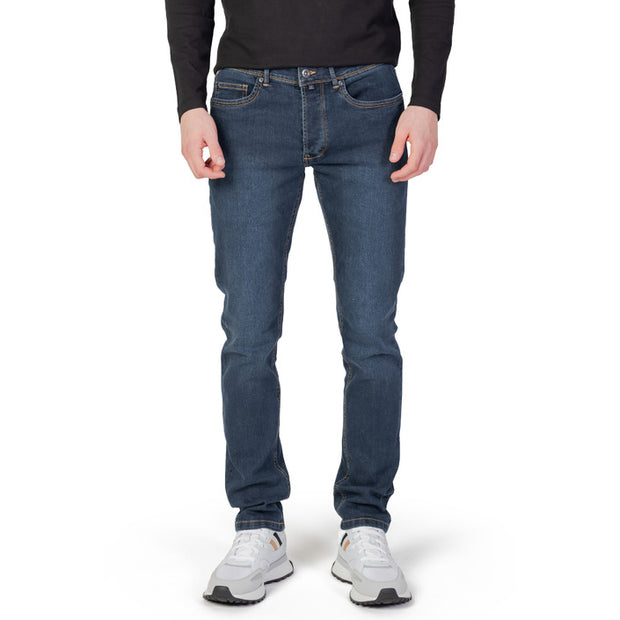 U.s. Polo Assn. Homme Jeans