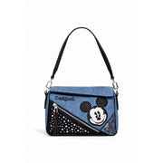 Desigual Femme Sacs