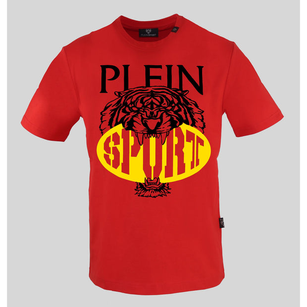 Plein Sport T-shirts