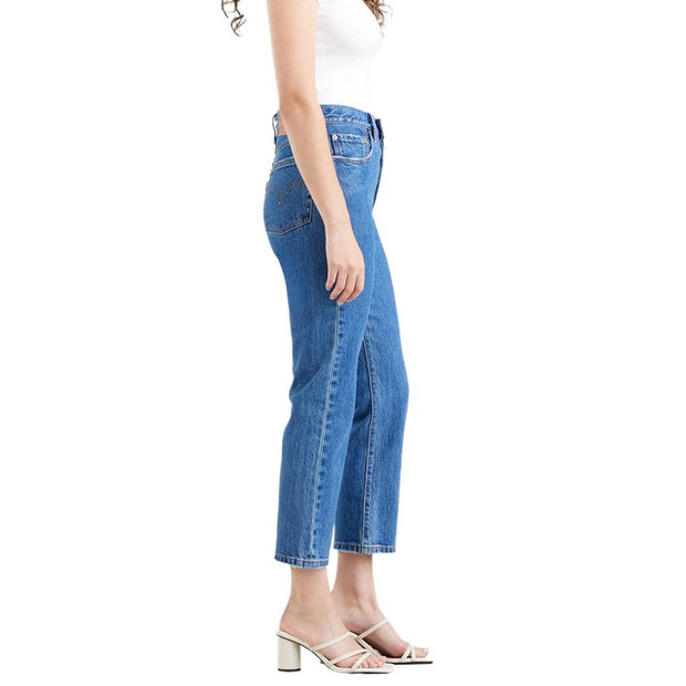 Levi`s Women Jeans