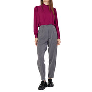 Hanny Deep Femme Pantalons