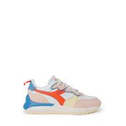 Diadora Femme Baskets