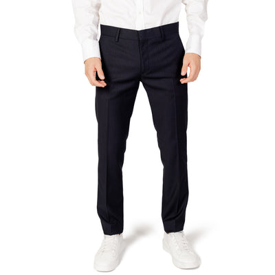 Antony Morato Homme Pantalons