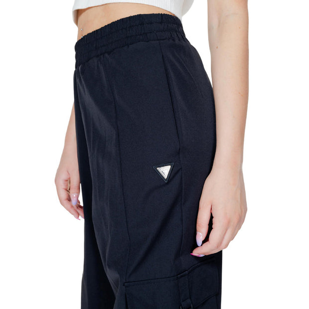 Guess Active Femme Pantalons