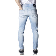 Tommy Hilfiger Jeans Homme Jeans