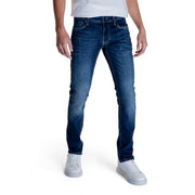 Antony Morato Homme Jeans