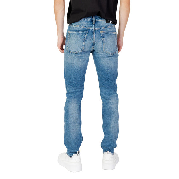 Calvin Klein Jeans Homme Jeans