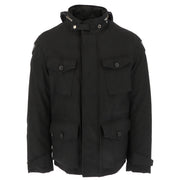 Blauer Homme Vestes