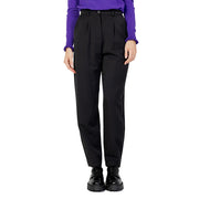 Hanny Deep Femme Pantalons