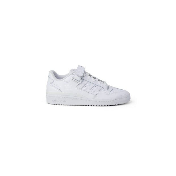 Adidas Homme Baskets