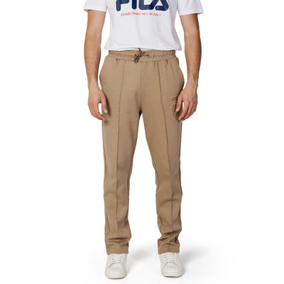 Pantalones Fila Hombre