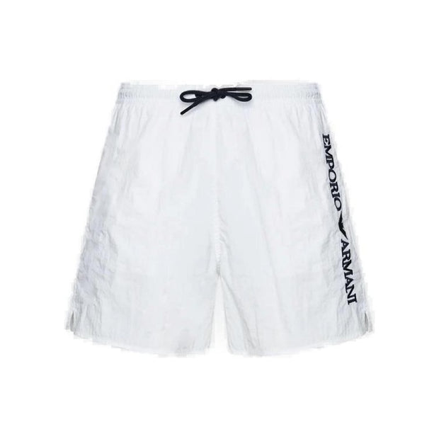 Emporio Armani Underwear Homme Maillots-de-bain