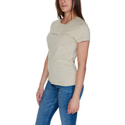 Calvin Klein Jeans Women T-Shirts