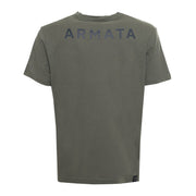 Camisetas Armata Di Mare 