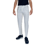 Antony Morato Homme Pantalons