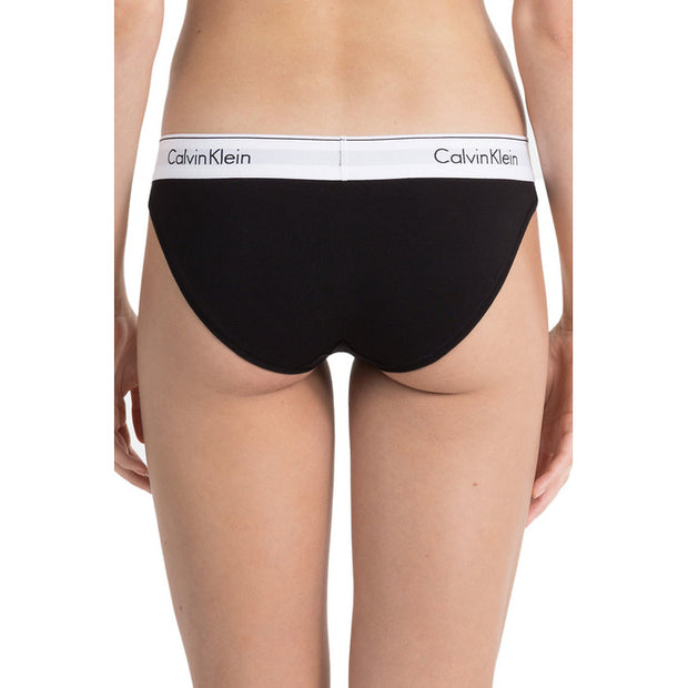 Calvin Klein Sous-vêtements Femme Lingerie