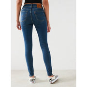 Levi`s Women Jeans