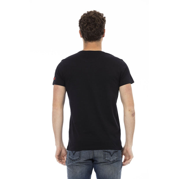 Trussardi Action T-shirts