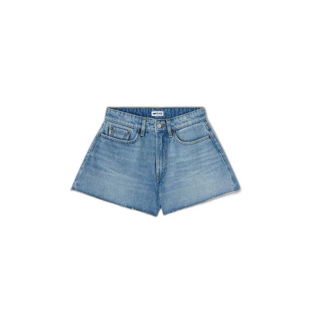 Gas Women Shorts