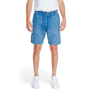 Jack & Jones Homme Bermudas